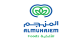 Almunajem Foods